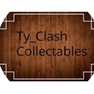 Meet your Posher, Josh